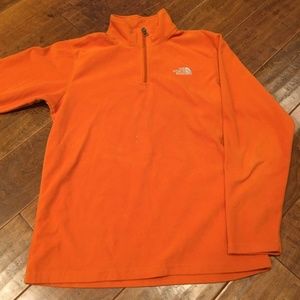 The North Face Pullover